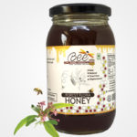 forest-flora-honey