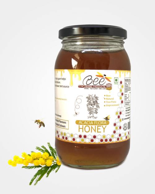 Accasia-Flora-Honey-1