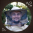 Bee Protection cap