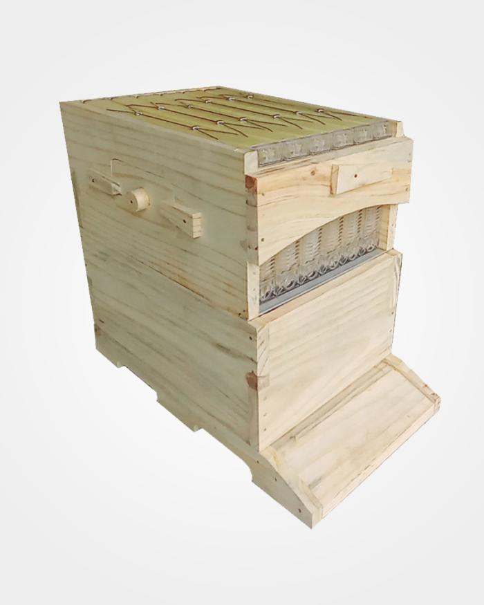 flow hive side view_1