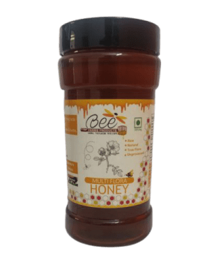 Apis Dorsata Honey