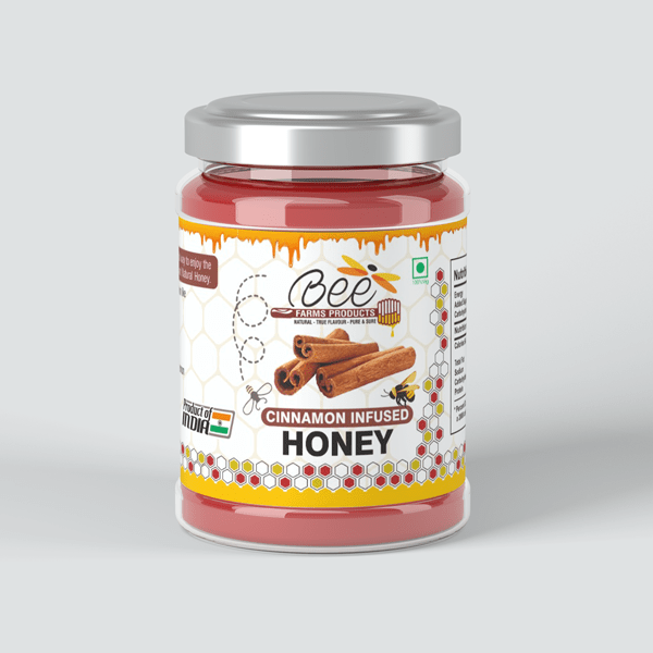 Cinnamoni-Infusted-honey