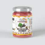 Giloy-honey, Amrita-Honey