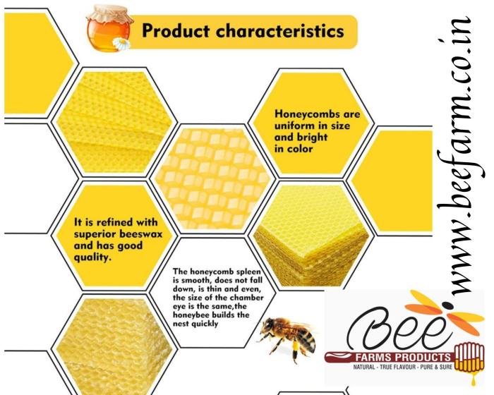 National Conclave on 'Production of Bees Wax