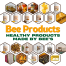 Bee Products