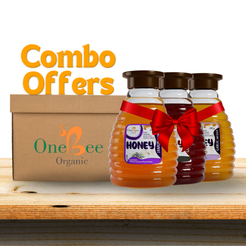 Combo Pack