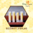 BEESWAX LIPBALM