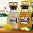 Honey for Weight Loss