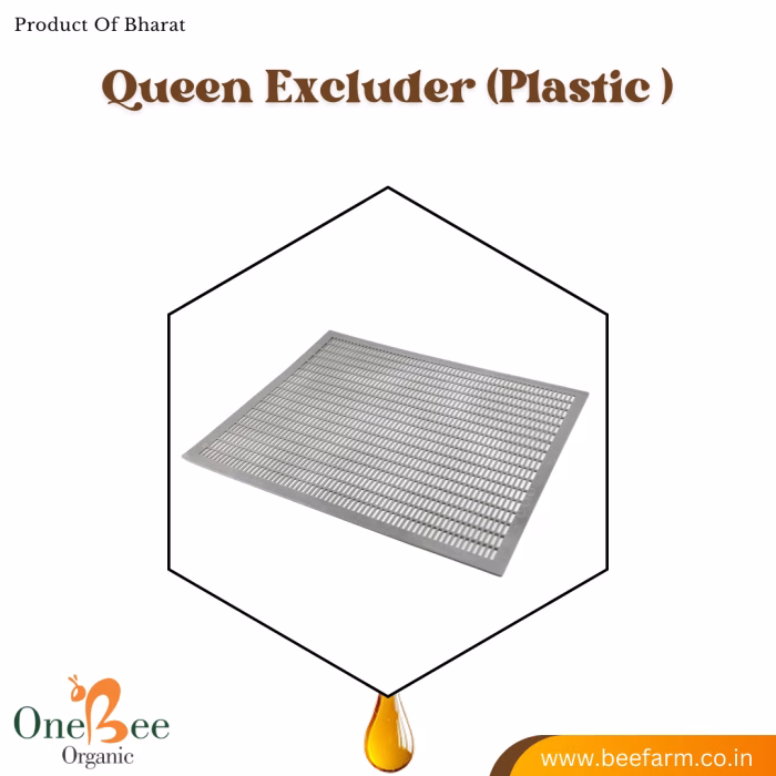 Queen Excluder (Plastic )