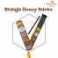 Shilajit Honey Sticks