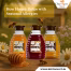 How Honey Helps with Seasonal Allergies (1)