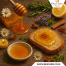 What ‘Raw,’ ‘Natural,’ ‘Flora,’ and ‘Infused’ Really Mean