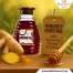 Immunity Boosting with Turmeric, Ginger & Honey Combinations