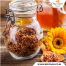 The Healing Resin: Why Propolis Deserves a Place in Your Wellness Kit