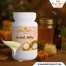 The Magic of Royal Jelly Superfood for Skin and Health