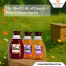 The Shelf Life of Honey – Why It Never Spoils
