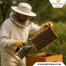 What is Ethical Beekeeping? And Why It Matters